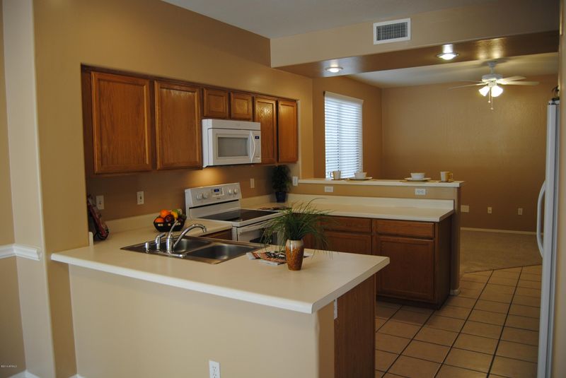 15223 S 14th Pl, Phoenix, AZ 85048
