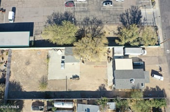 15224 30th St, Phoenix, AZ 85032