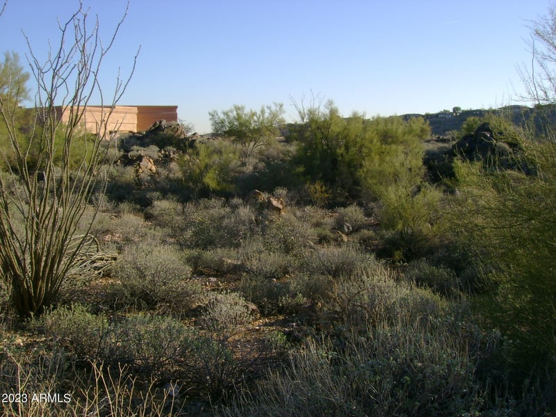 15224 Alvarado Dr #46, Fountain Hills, AZ 85268