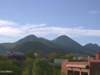 15224 Alvarado Dr #46, Fountain Hills, AZ 85268