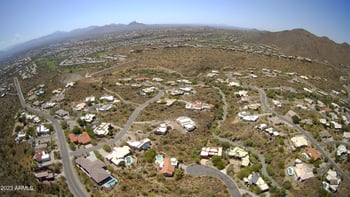 15224 Alvarado Dr #46, Fountain Hills, AZ 85268