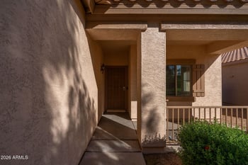 15224 Desert Hills Dr, Surprise, AZ 85379