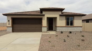 15224 Gray Fox Trl, Surprise, AZ 85387