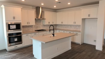 15224 Gray Fox Trl, Surprise, AZ 85387