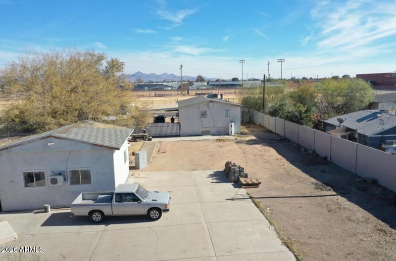 15224 N 30th St, Phoenix, AZ 85032
