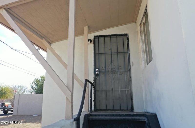 15224 N 30th St, Phoenix, AZ 85032