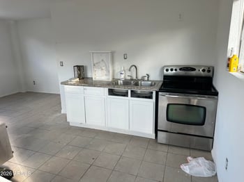 15224 N 30th St, Phoenix, AZ 85032