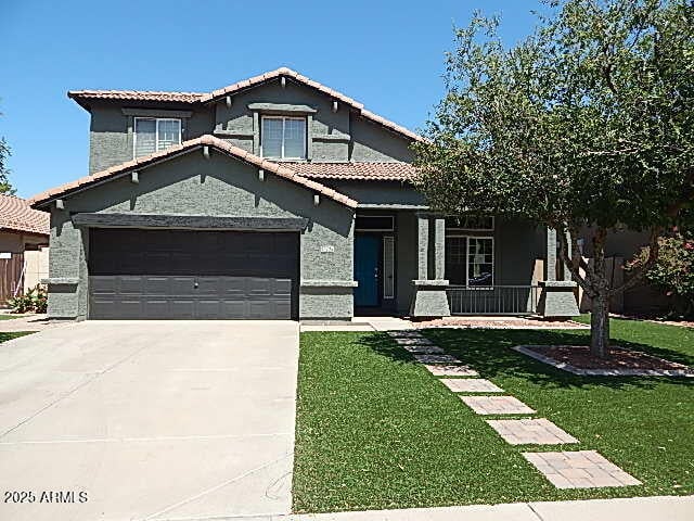 15224 Riviera Dr, Surprise, AZ 85379