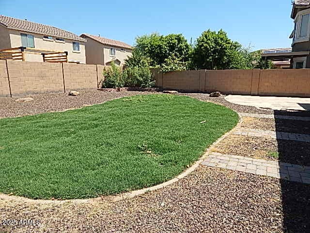15224 Riviera Dr, Surprise, AZ 85379