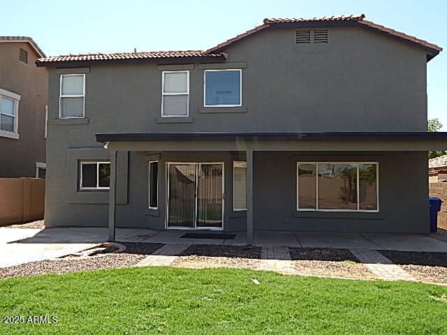 15224 Riviera Dr, Surprise, AZ 85379