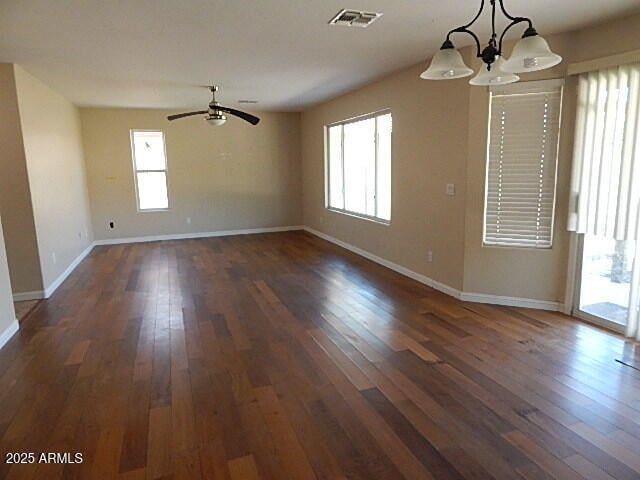 15224 Riviera Dr, Surprise, AZ 85379