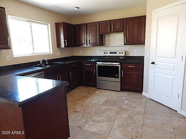 15224 Riviera Dr, Surprise, AZ 85379