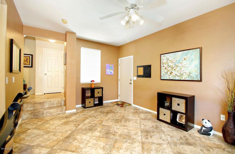 15224 S 14th St, Phoenix, AZ 85048