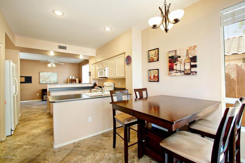 15224 S 14th St, Phoenix, AZ 85048
