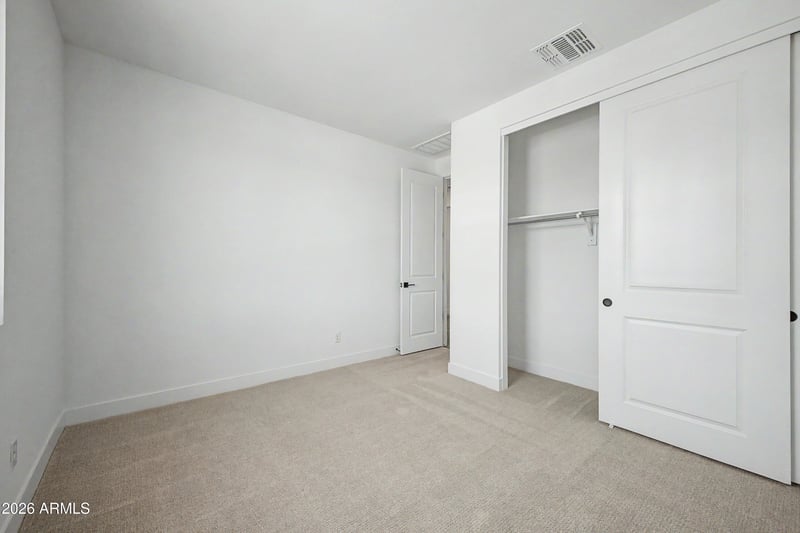 15224 Gray Fox Trl, Surprise, AZ 85387