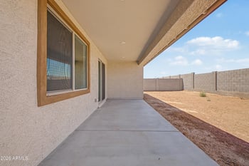 15224 Gray Fox Trl, Surprise, AZ 85387