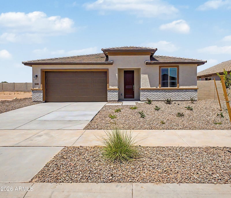 15224 Gray Fox Trl, Surprise, AZ 85387