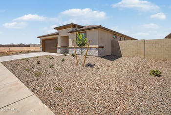 15224 Gray Fox Trl, Surprise, AZ 85387