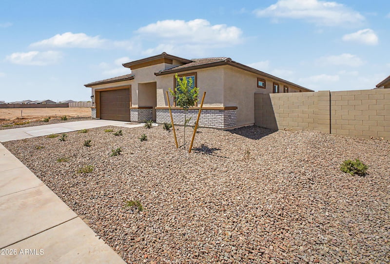 15224 Gray Fox Trl, Surprise, AZ 85387
