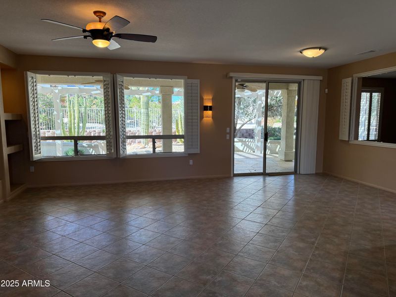 15224 W Pasadena Dr, Surprise, AZ 85374