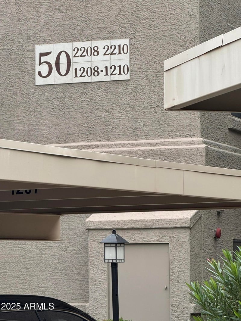 15225 100 Th St #2210, Scottsdale, AZ 85260