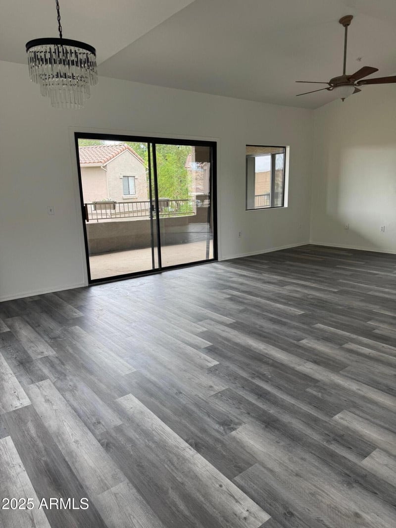 15225 100 Th St #2210, Scottsdale, AZ 85260