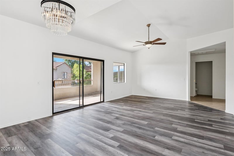 15225 100 Th St #2210, Scottsdale, AZ 85260