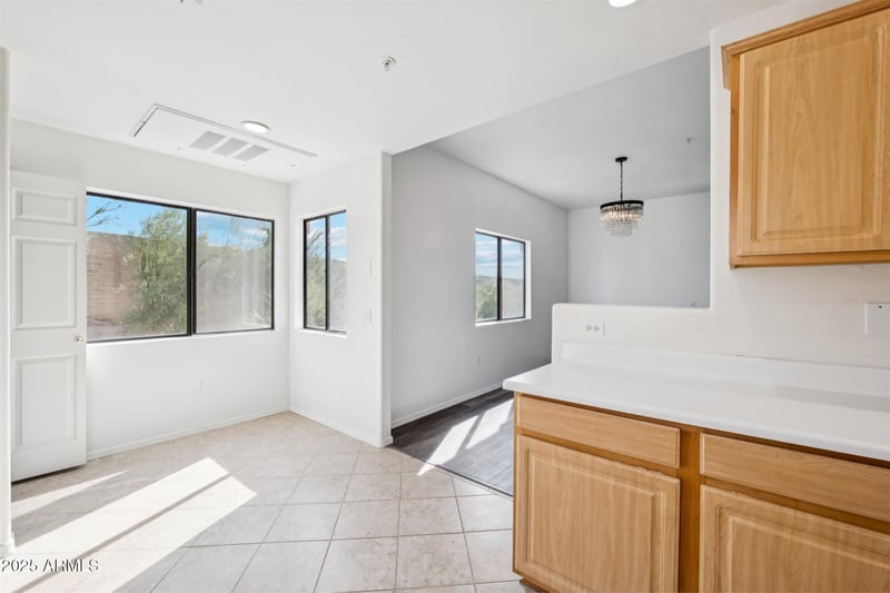 15225 100 Th St #2210, Scottsdale, AZ 85260