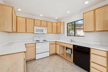 15225 100 Th St #2210, Scottsdale, AZ 85260