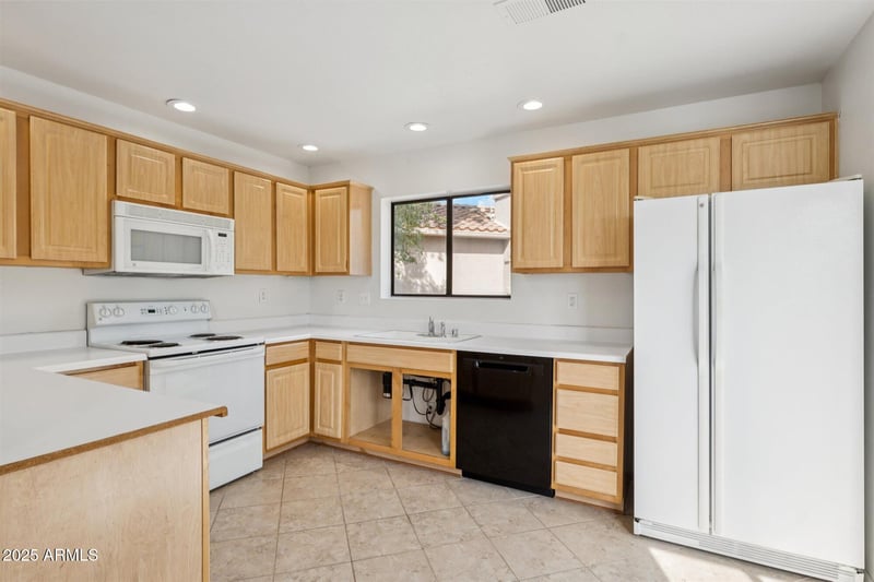 15225 100 Th St #2210, Scottsdale, AZ 85260