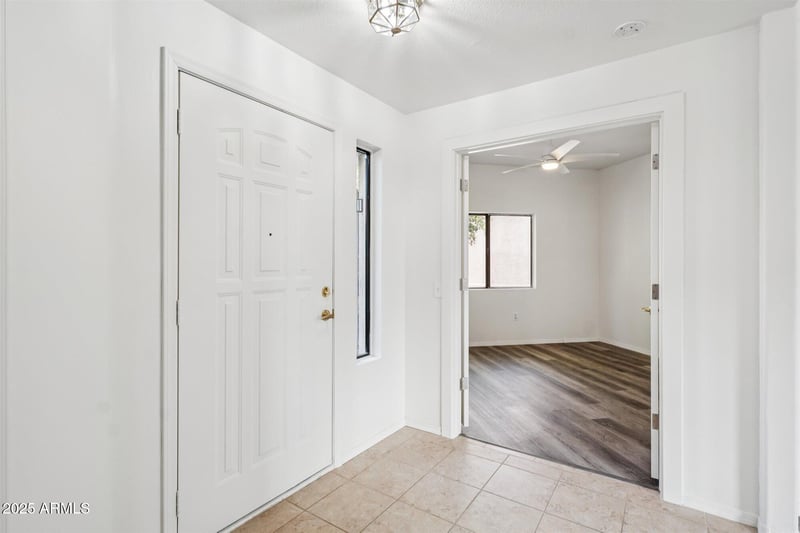 15225 100 Th St #2210, Scottsdale, AZ 85260