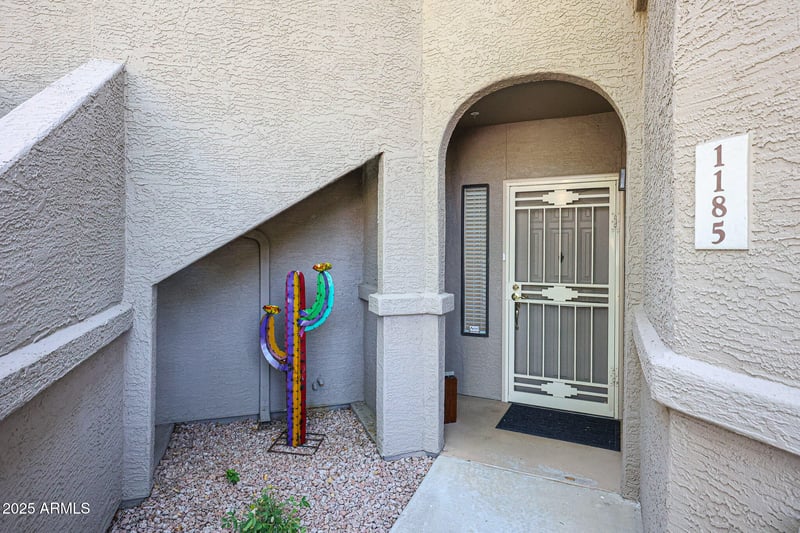 15225 100th St #1185, Scottsdale, AZ 85260