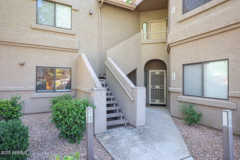 15225 100th St #1185, Scottsdale, AZ 85260
