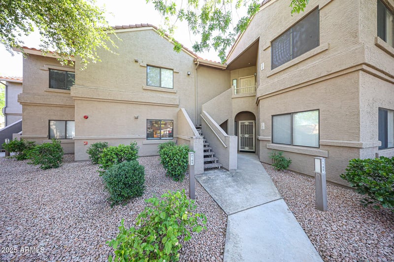 15225 100th St #1185, Scottsdale, AZ 85260
