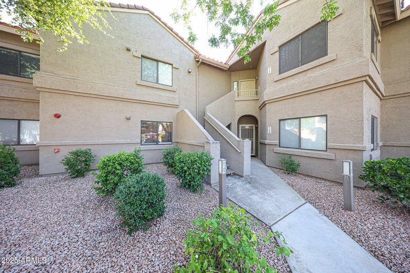 15225 100th St #1185, Scottsdale, AZ 85260