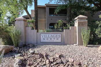 15225 100th St #1185, Scottsdale, AZ 85260