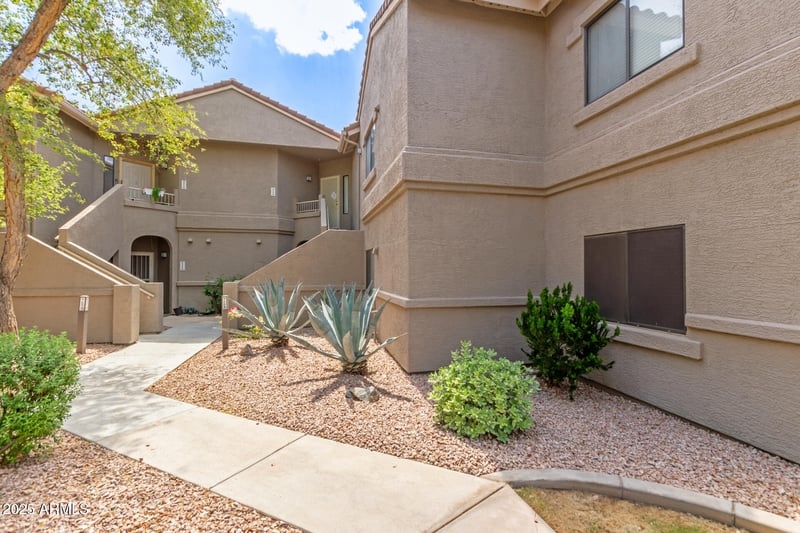 15225 100th St #1209, Scottsdale, AZ 85260