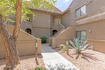 15225 100th St #1209, Scottsdale, AZ 85260