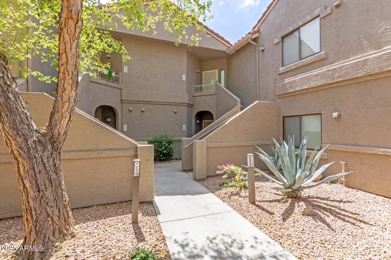 15225 100th St #1209, Scottsdale, AZ 85260