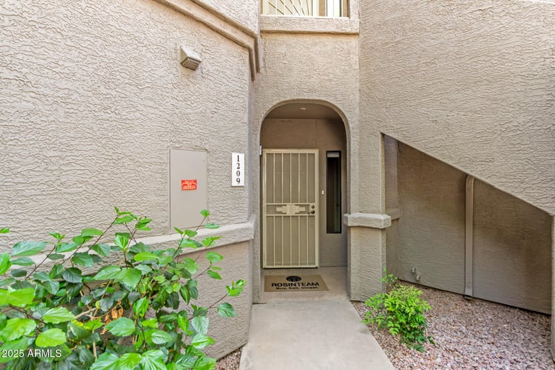 15225 100th St #1209, Scottsdale, AZ 85260