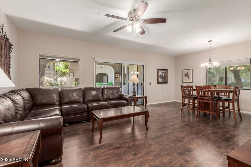 15225 100th St #1209, Scottsdale, AZ 85260