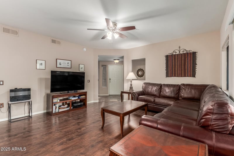 15225 100th St #1209, Scottsdale, AZ 85260