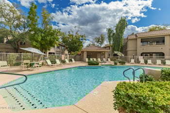 15225 100th St #1209, Scottsdale, AZ 85260