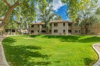 15225 100th St #1209, Scottsdale, AZ 85260