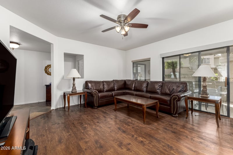 15225 100th St #1209, Scottsdale, AZ 85260