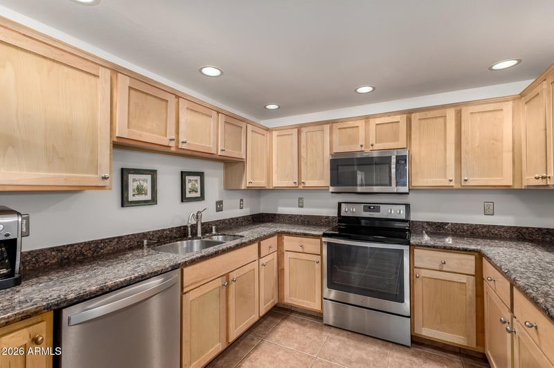 15225 100th St #1209, Scottsdale, AZ 85260