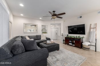 15225 100th St #1214, Scottsdale, AZ 85260