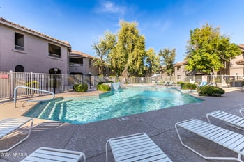 15225 100th St #1214, Scottsdale, AZ 85260