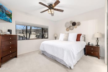 15225 100th St #1214, Scottsdale, AZ 85260