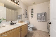 15225 100th St #1214, Scottsdale, AZ 85260